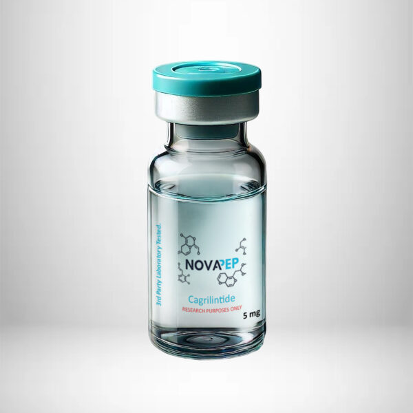 Cagrilintide