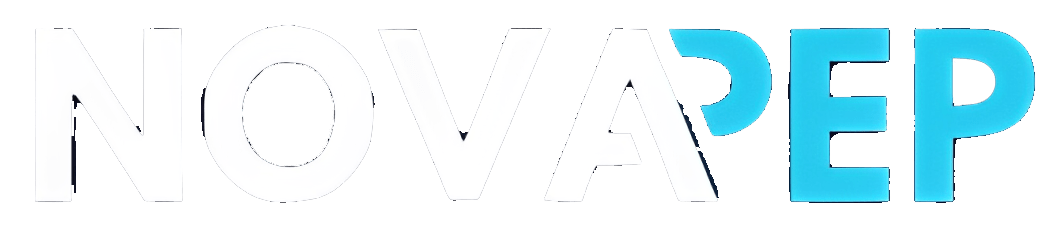 Nova-Pep